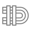 O11 V icon 05