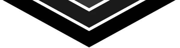 O11 Vision 00