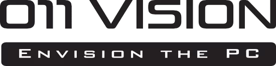 O11 Vision 01