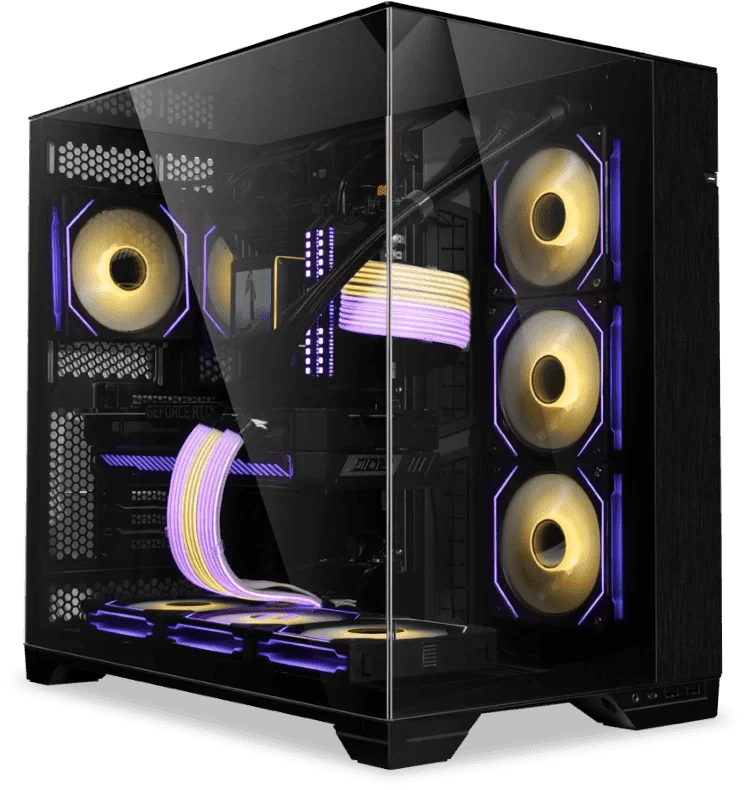 O11 Vision 02