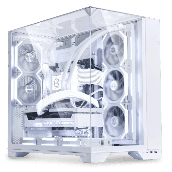 O11 Vision 06
