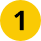 O11 Vision 14
