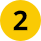 O11 Vision 15