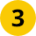 O11 Vision 16