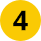 O11 Vision 17