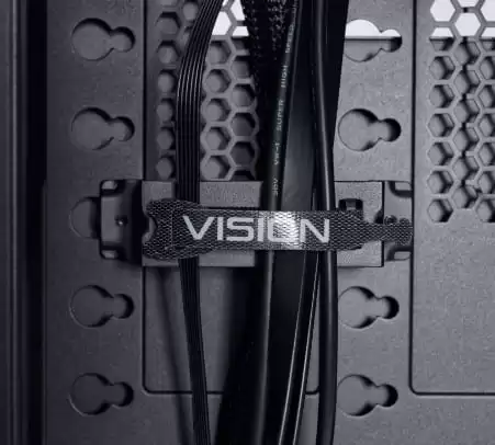 O11 Vision 27