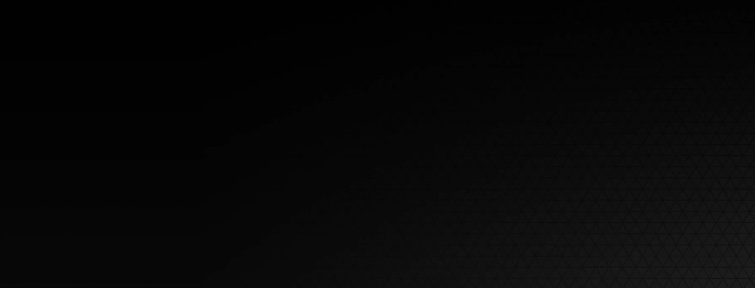 Panel2 background scaled