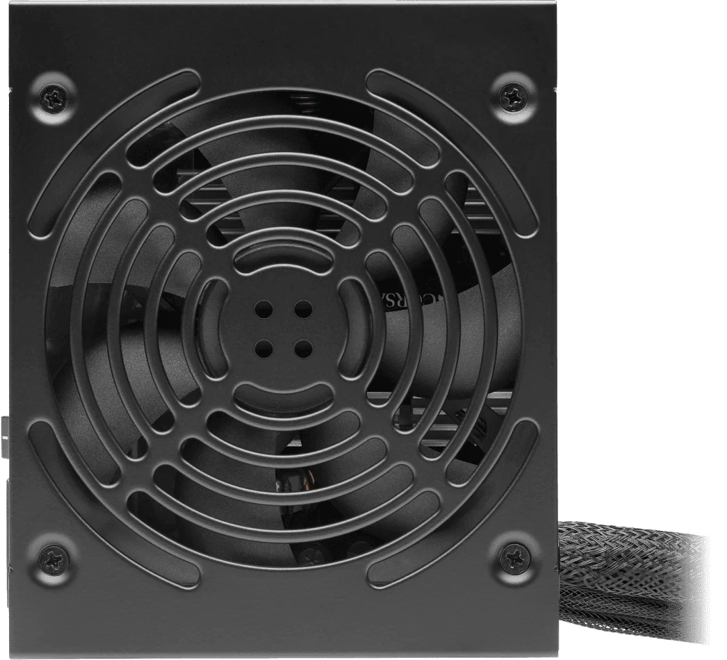 Panel3 image