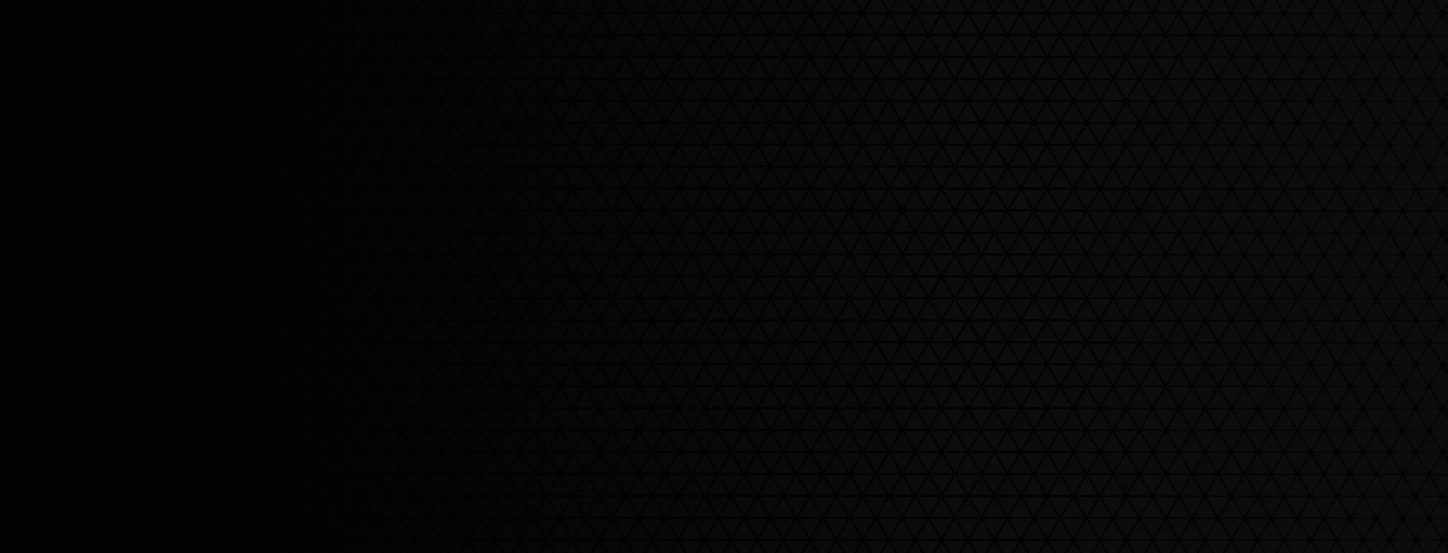 Panel4 background