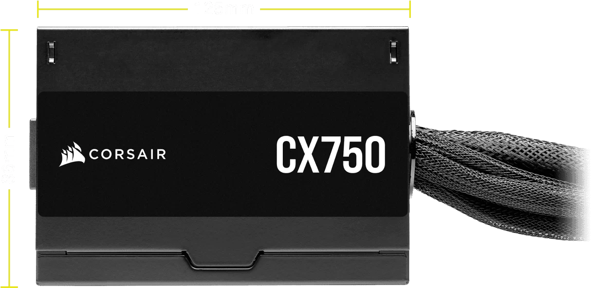 Panel4 image 1