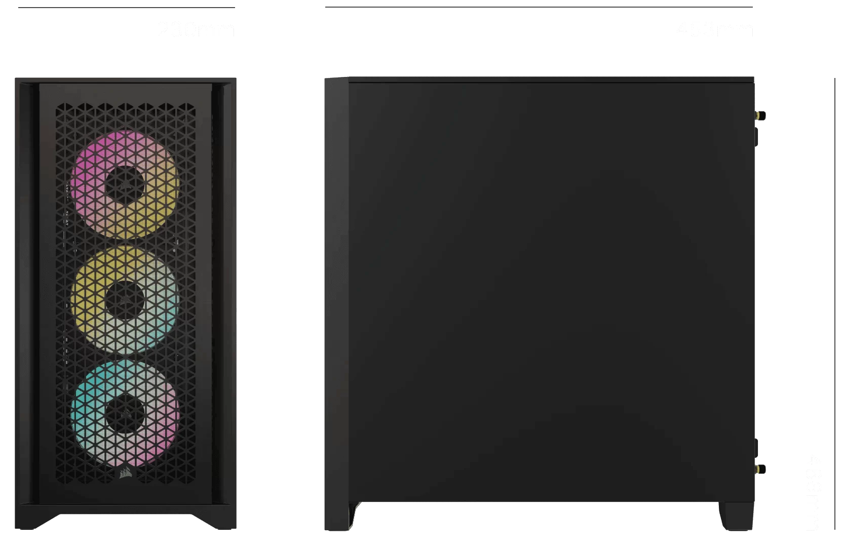 Panel5 Image