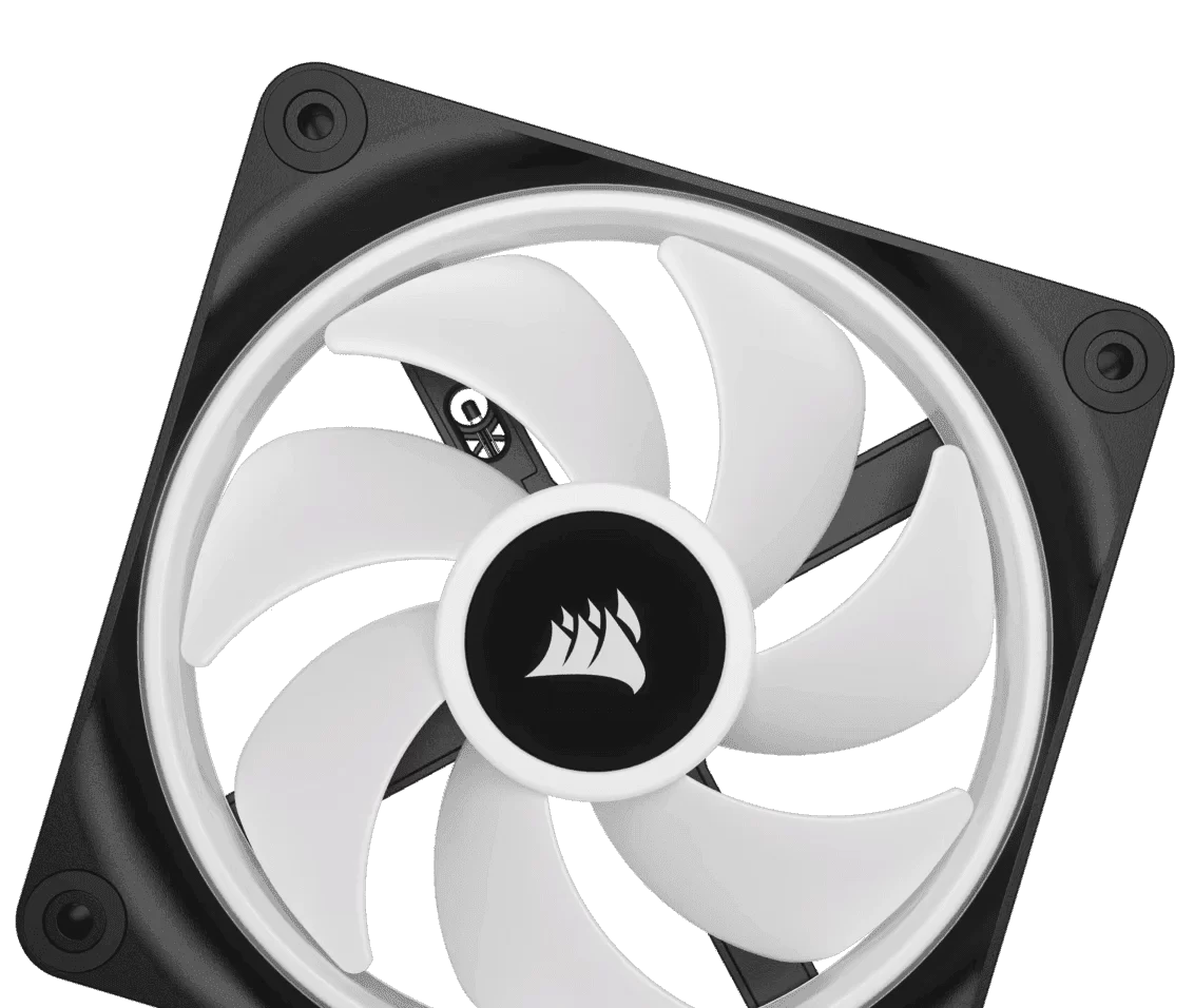 Panel5 QX120 black cropped