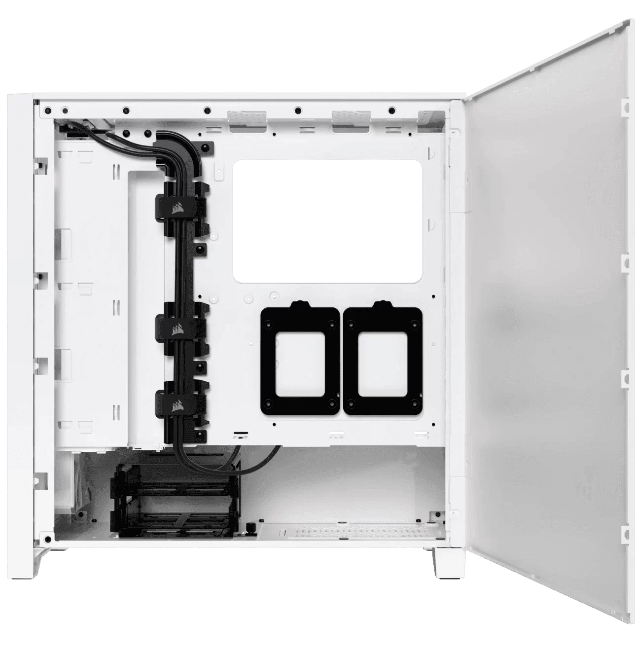 Panel6 Case