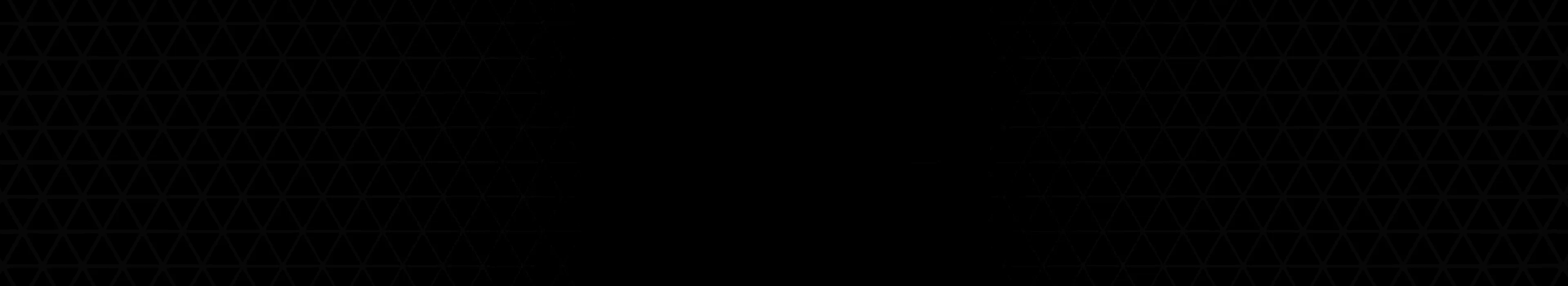 Panel7 background