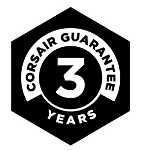 Panel7 icon