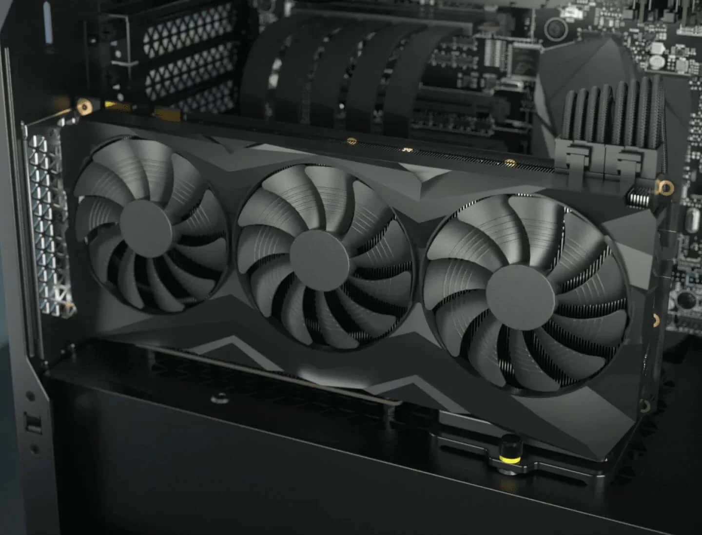 Panel8 Image