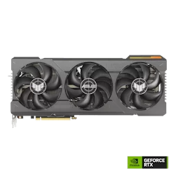 TUF RTX4080S 16G product 15 1