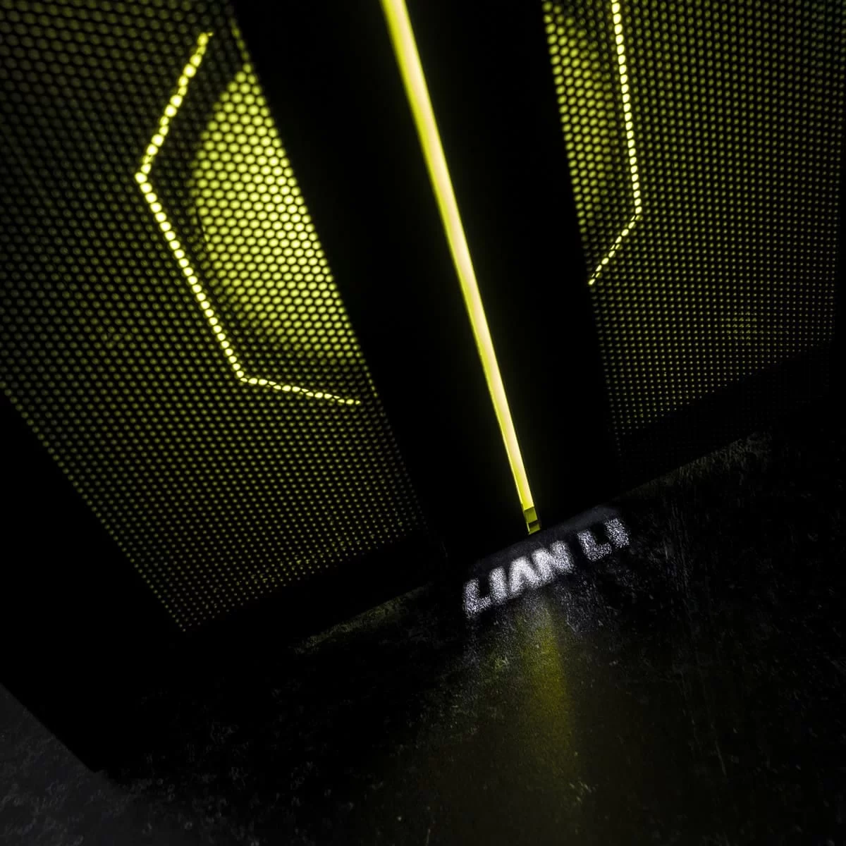 V3000 Build 2 3