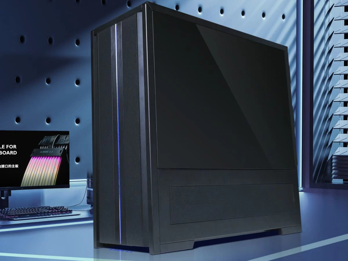 V3000 Build 2 5