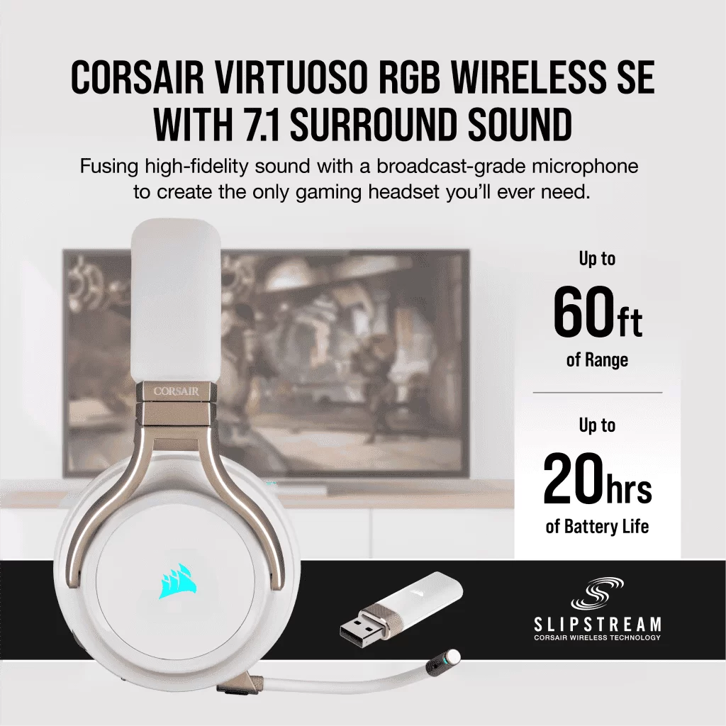 VIRTUOSO PEARL 02