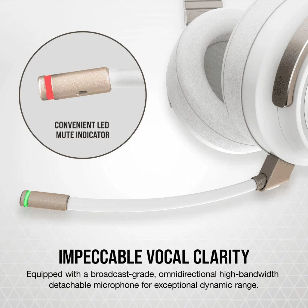 VIRTUOSO PEARL 06