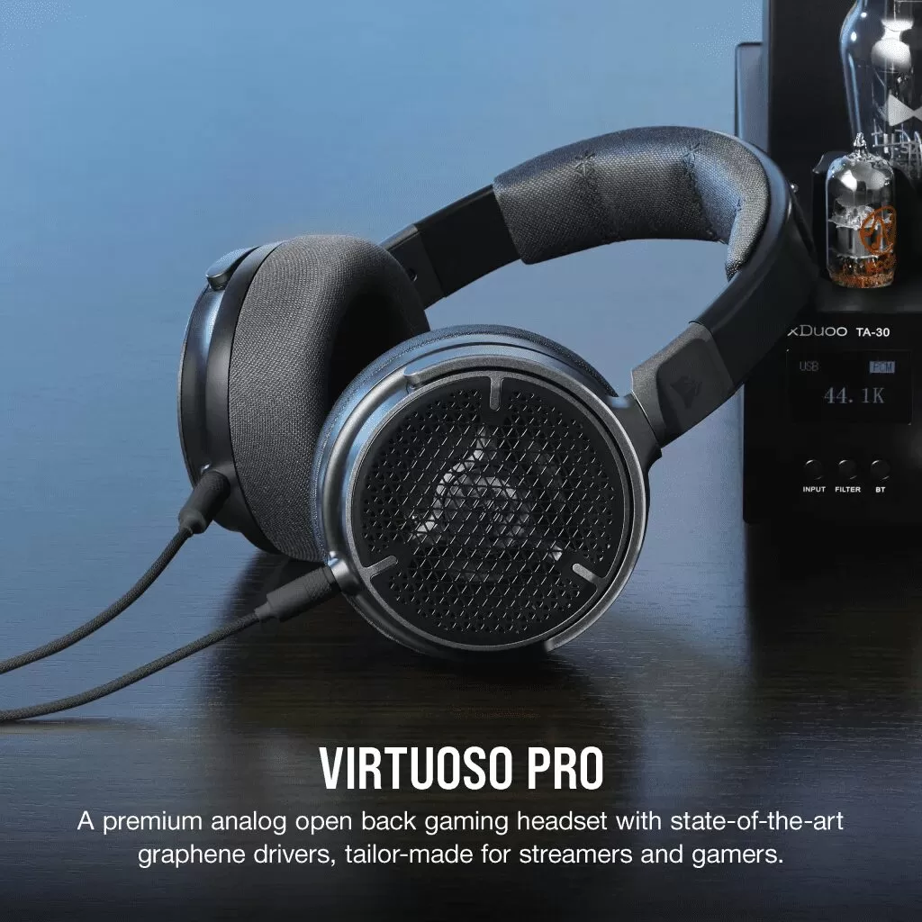 VIRTUOSO PRO BLACK 02