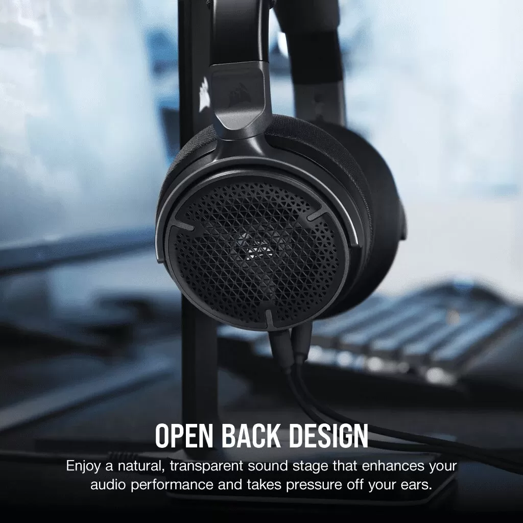 VIRTUOSO PRO BLACK 03