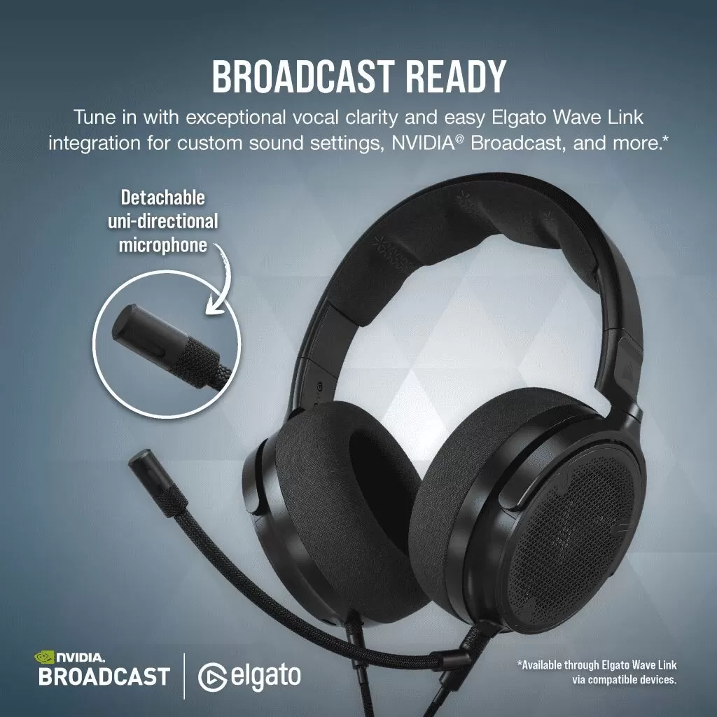 VIRTUOSO PRO BLACK 05