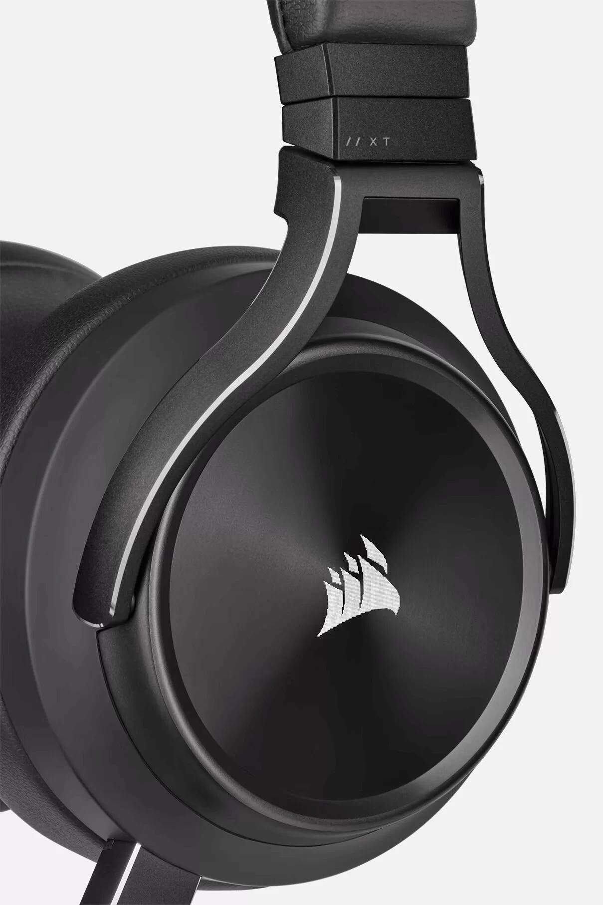 VIRTUOSO XT 005