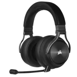 VIRTUOSO RGB WIRELESS XT High-Fidelity Gaming Headset - Slate (AP)