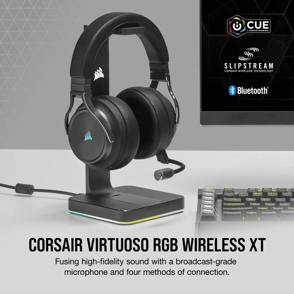 VIRTUOSO XT 02