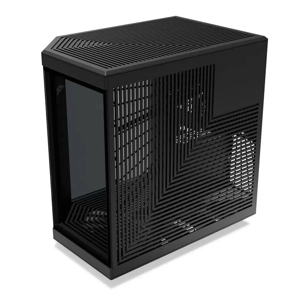 Y70 Touch Black Product 3 1