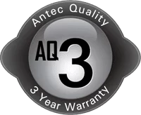 aq3year