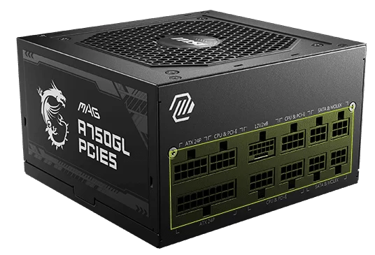 atx30 img