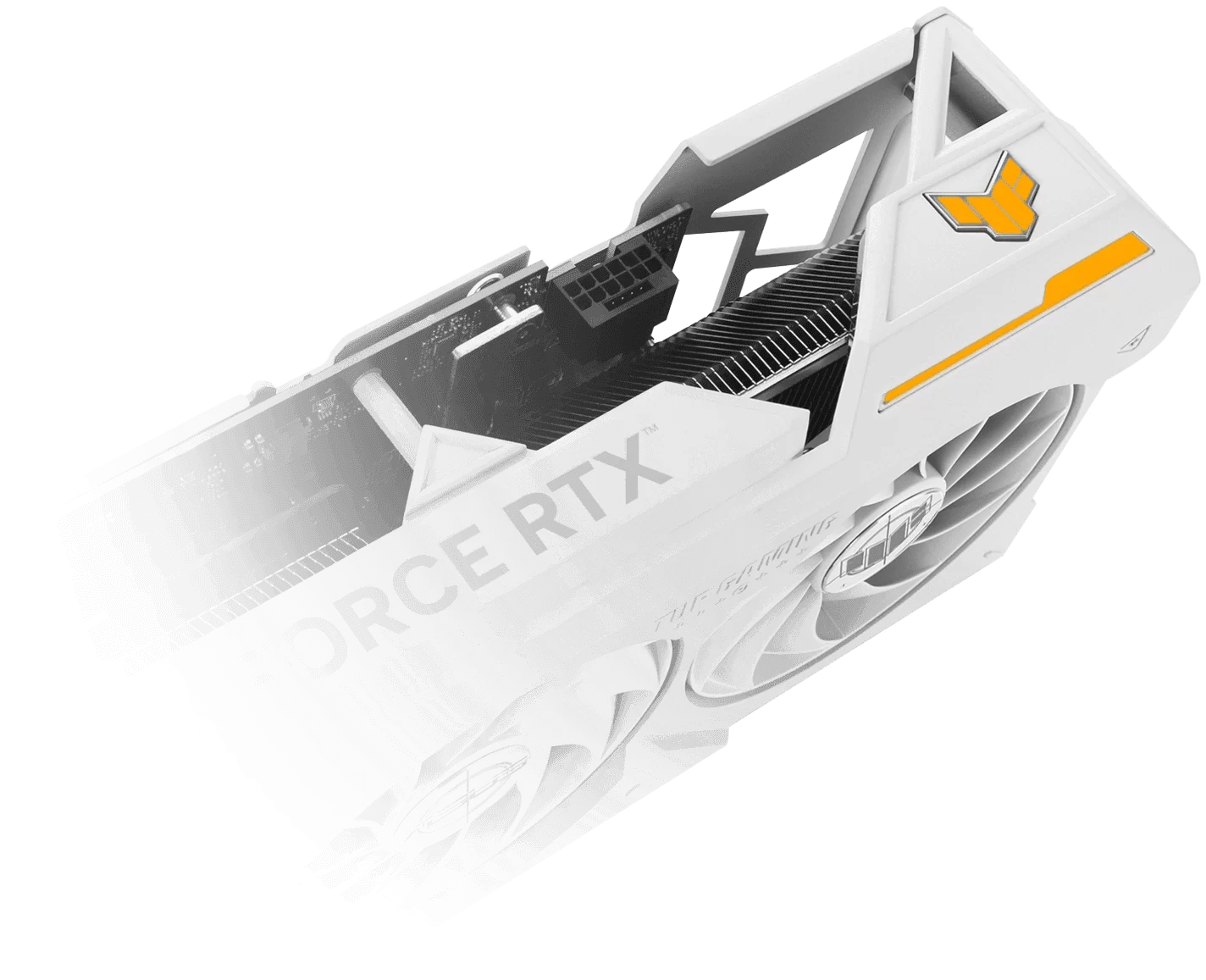 aura pd 2