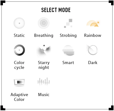 aura sync 1 1