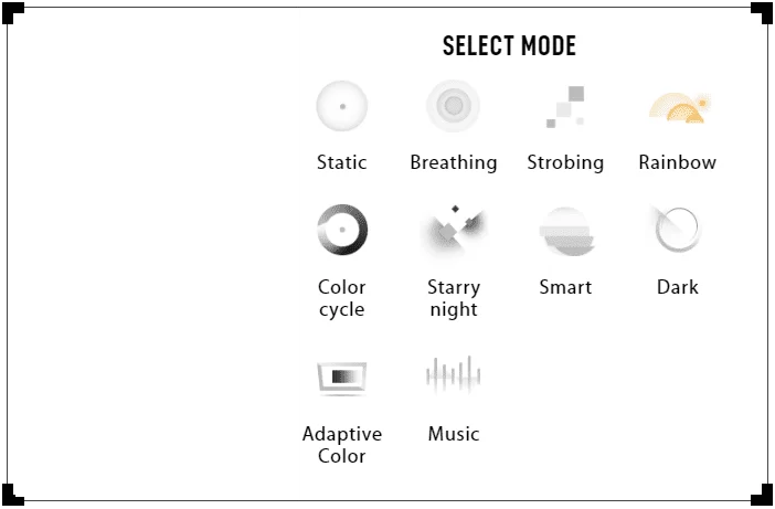 aura sync 1