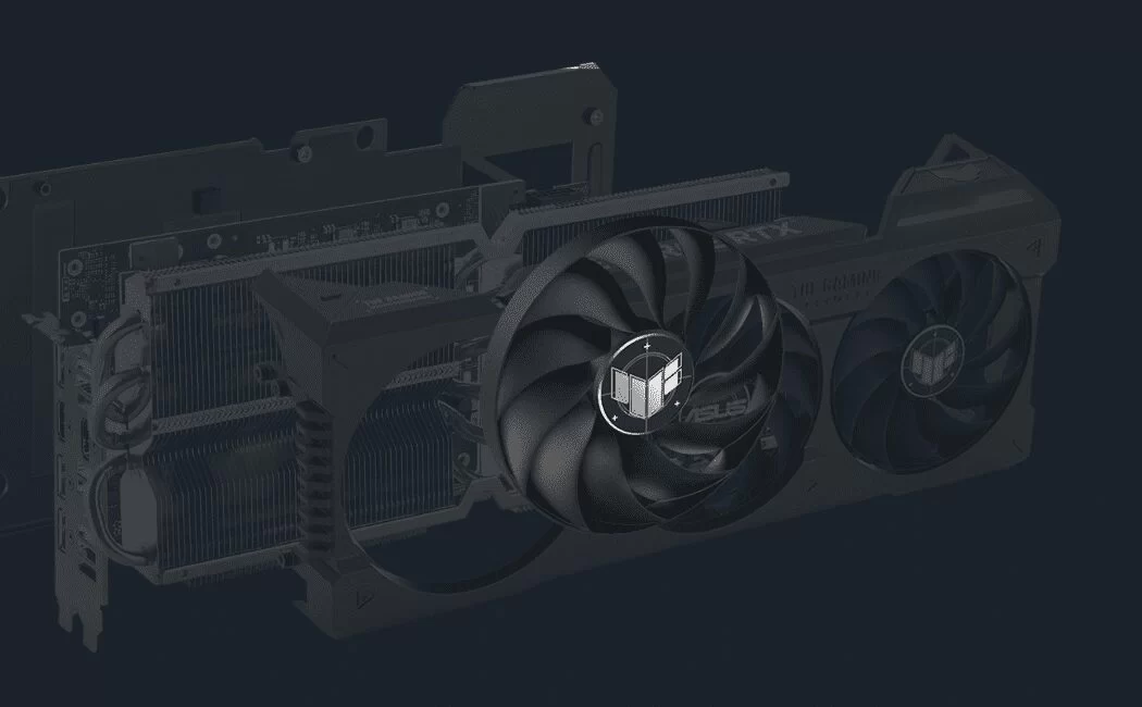axial tech fans 1