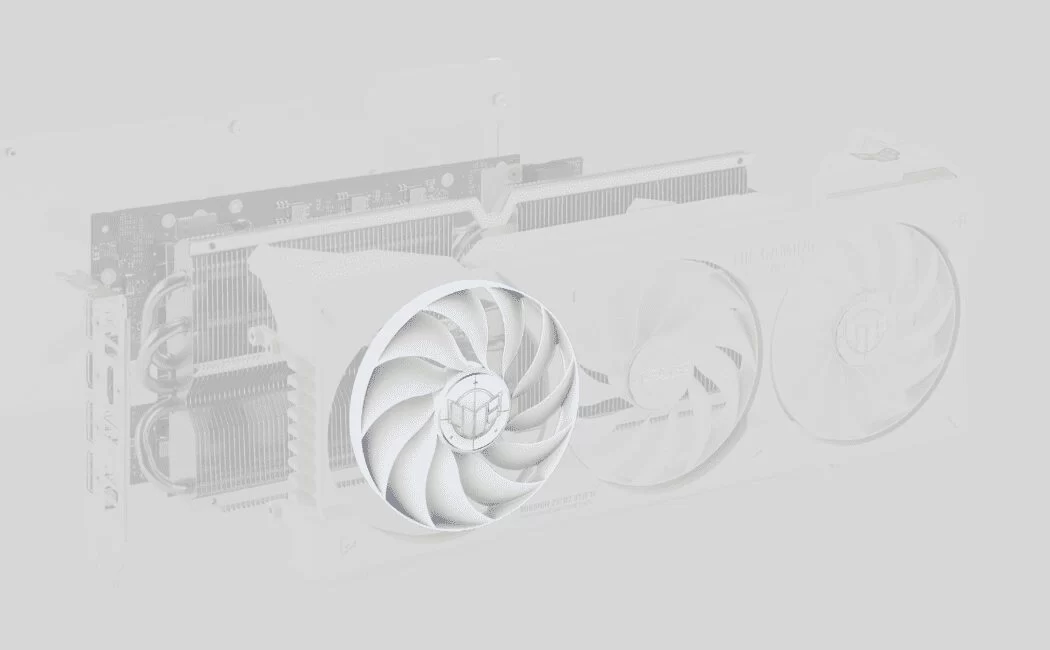 axial tech fans