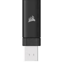 cable connect 01