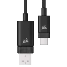 cable connect 02