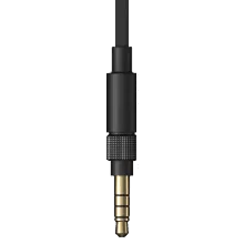 cable connect 03