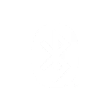 cable connect 04