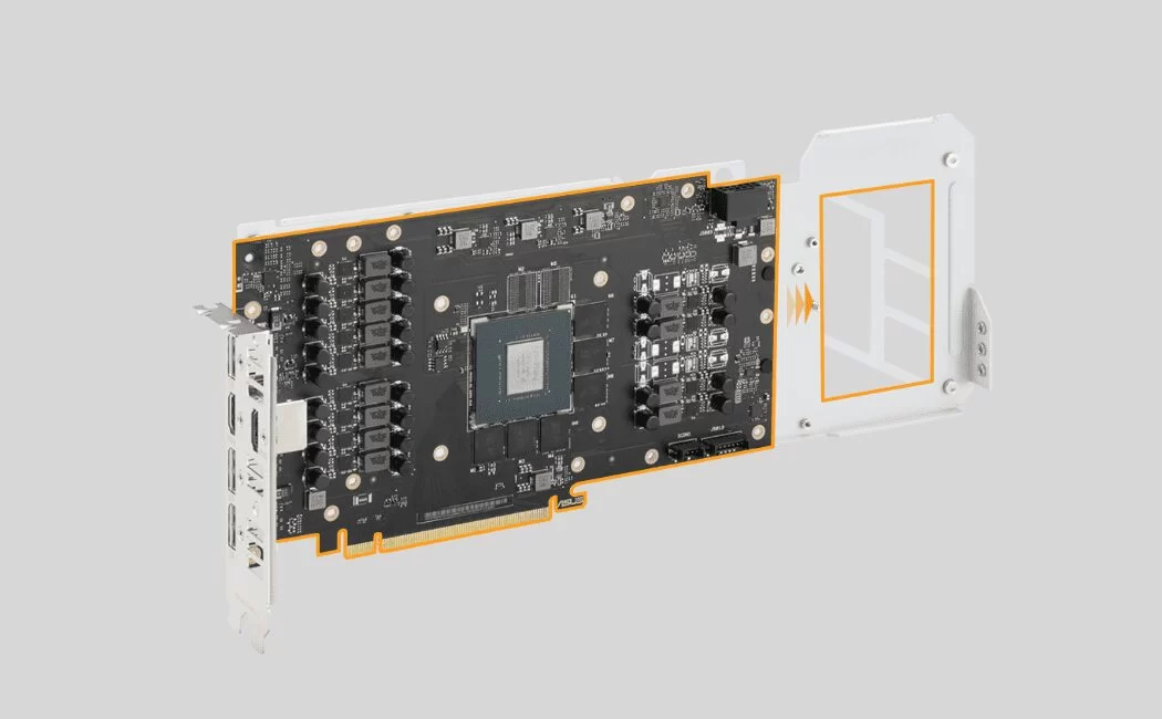 compact pcb