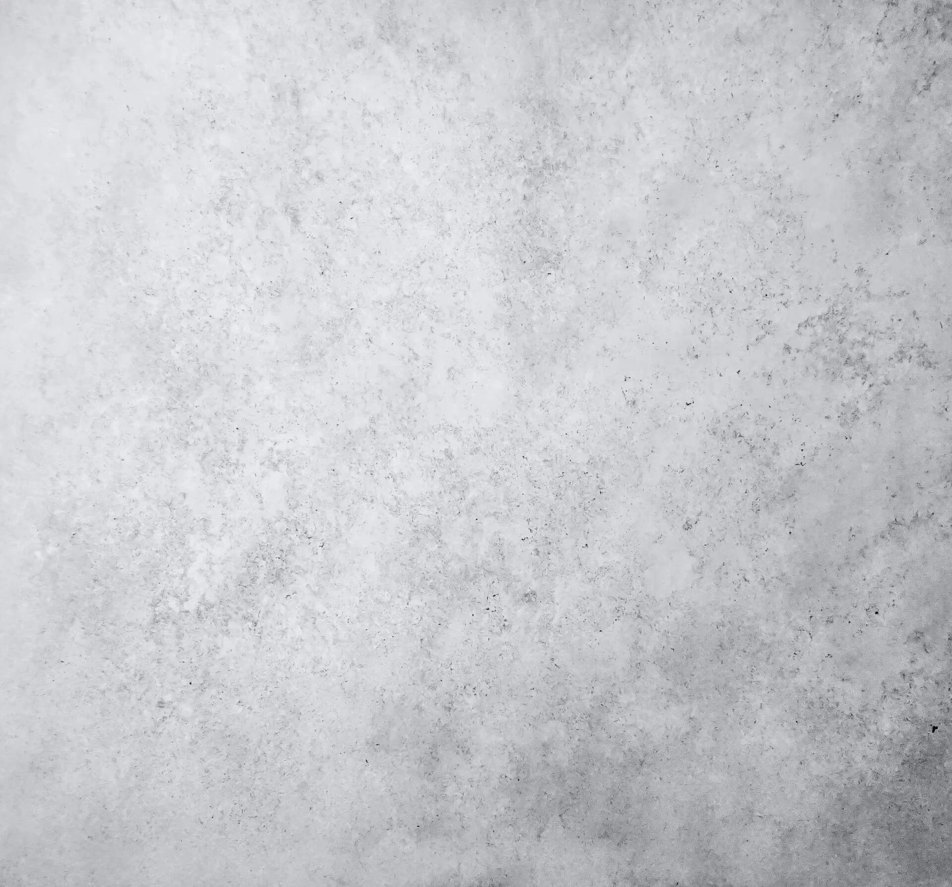 concrete bg