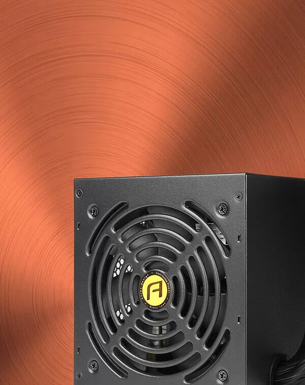 csk bronze bg05 m