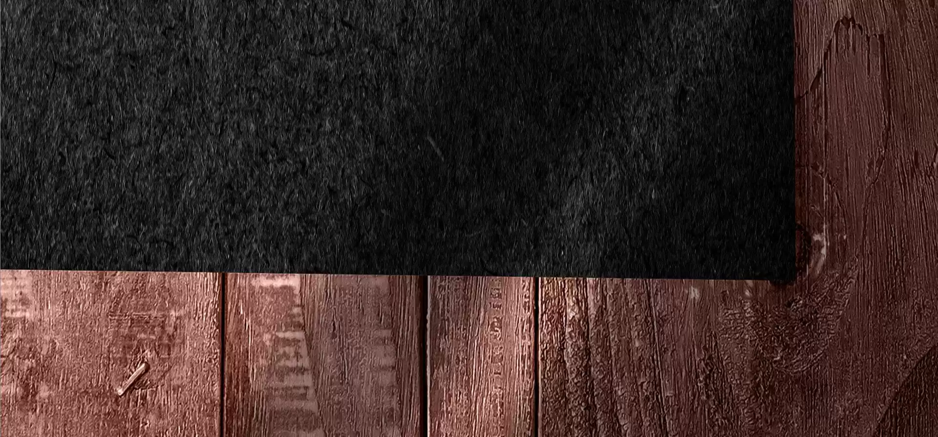 csk bronze bg06