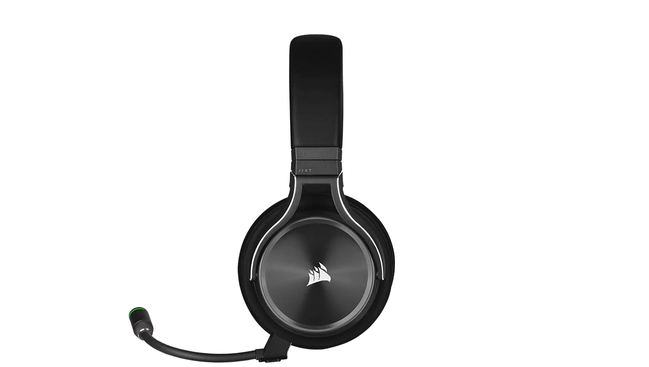 features side