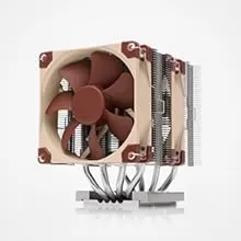 ff09b837 fdcb 40ca 9d1f 90ba09be31ba. CR00300300 PT0 SX220 V1