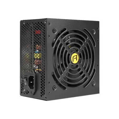 ANTEC CUPRUM STRIKE CSK550 PSU - 550W, Semi-Modular, 80 Plus Bronze, Continuous Power 9 ANTEC CUPRUM STRIKE CSK550 PSU - 550W, Semi-Modular, 80 Plus Bronze, Continuous Power - Ảnh 9